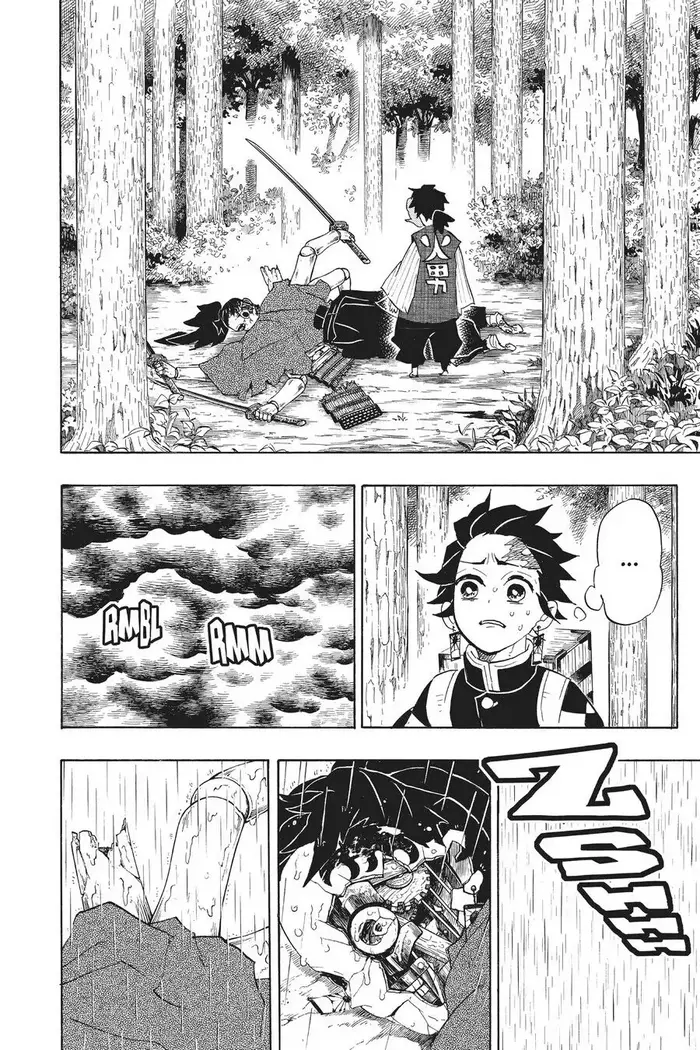 Demon Slayer Chapter 103 image 16_optimized